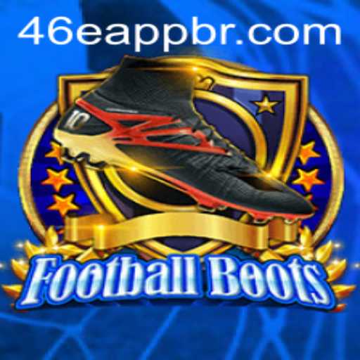 Exploring the Thrills of FootballBoots: Latest Update with 46e PH Login