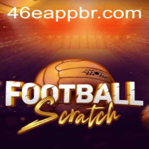 Exploring FootballScratch: A New Era in Fantasy Sports