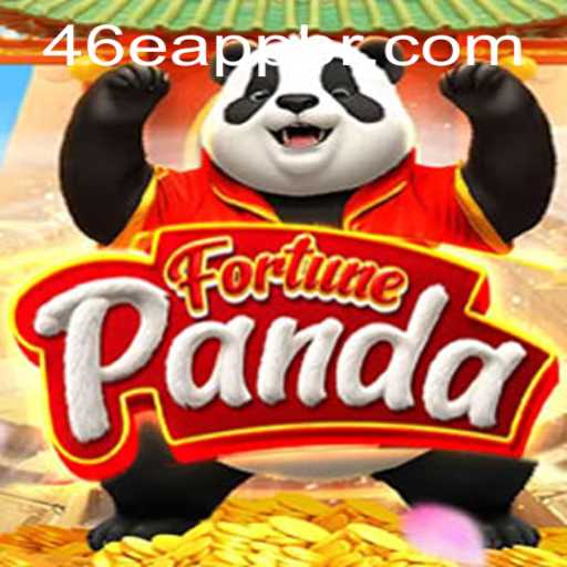 Exploring FortunePanda: An In-Depth Guide to Rules and Gameplay