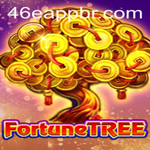 FortuneTree: A Glimpse Into the Dynamic World of 46e PH Login