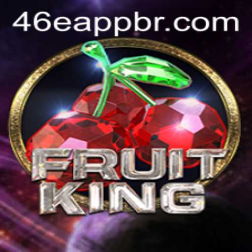 Unveiling the Vibrant World of FruitKing and the Rise of 46e PH Login