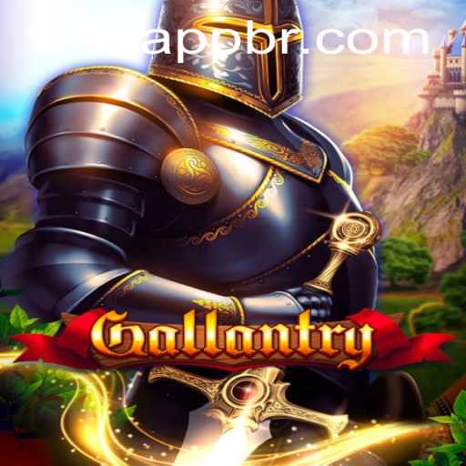 Gallantry: Unveiling the Adventures of 46e PH Login