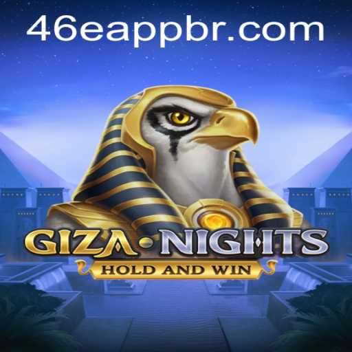 Exploring the Enigmatic World of GizaNights: An In-Depth Look at 46e PH Login