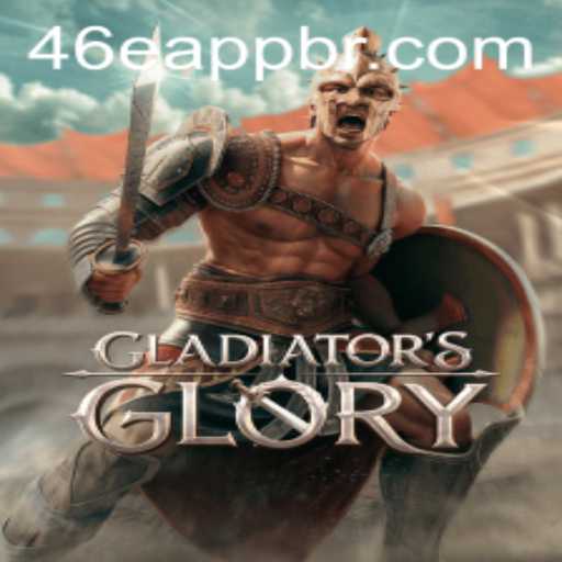GladiatorsGlory: A Dive into Ancient Battles with Exciting New Features