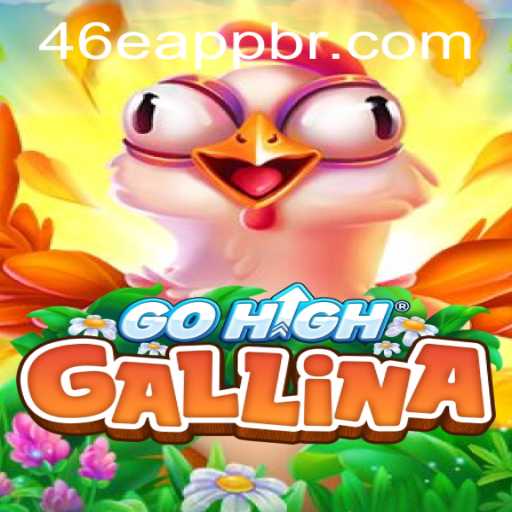 Discovering GoHighGallina: The Thrilling New Game and the Intrigue of 46e PH Login