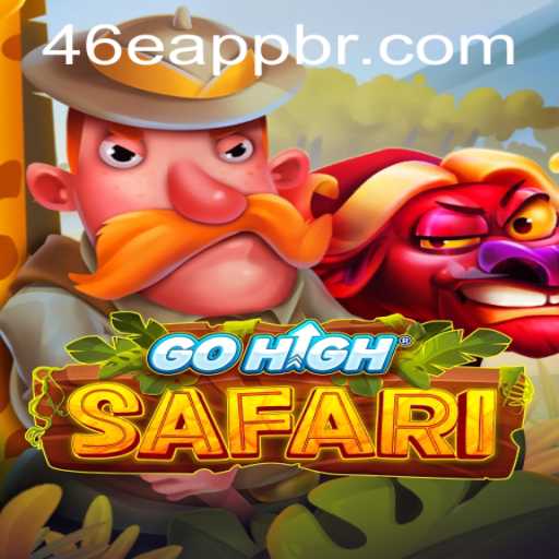 Exploring the Thrilling World of GoHighSafari: A Comprehensive Guide