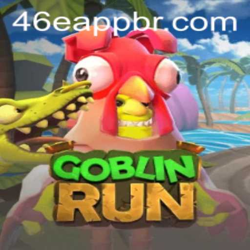 Discovering GoblinRun: An Enchanting Adventure Awaits