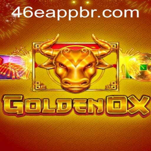 GoldenOx: Navigating the Exciting Virtual World with 46e PH Login