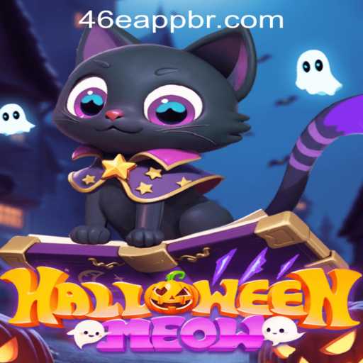Unlock the Mysteries of HalloweenMeow: Dive Into the Whiskered World of Spooky Adventures