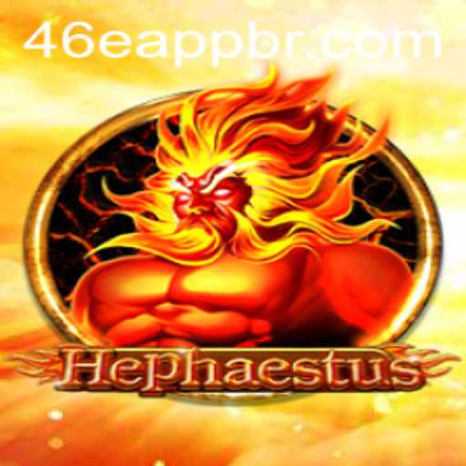 Hephaestus: The Revolutionary Game Transforming the Role-Playing Genre