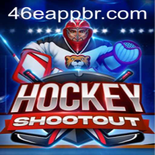 HockeyShootout: An Interactive Experience with 46e PH Login