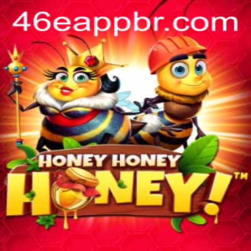 Exploring HoneyHoneyHoney and Navigating the Exciting World of 46e PH Login