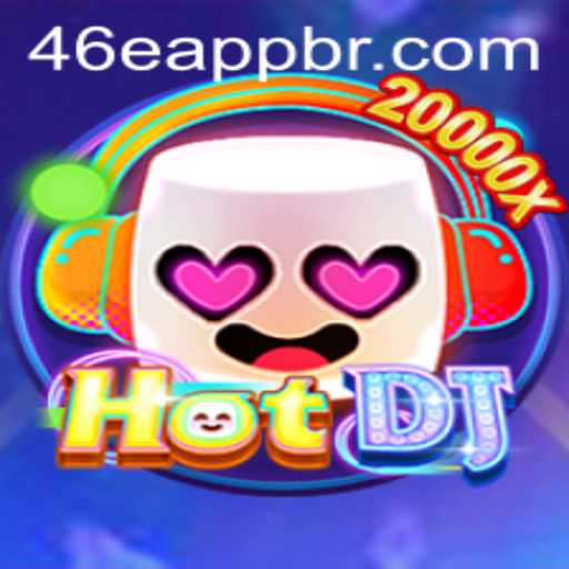 HotDJ: Dive into the Exciting World of Interactive Music Gaming