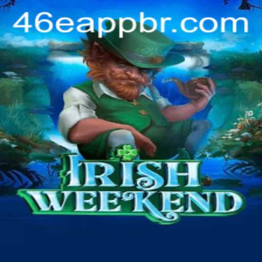 Exploring the Thrills of IrishWeekend: A Deep Dive into Gameplay and Strategy