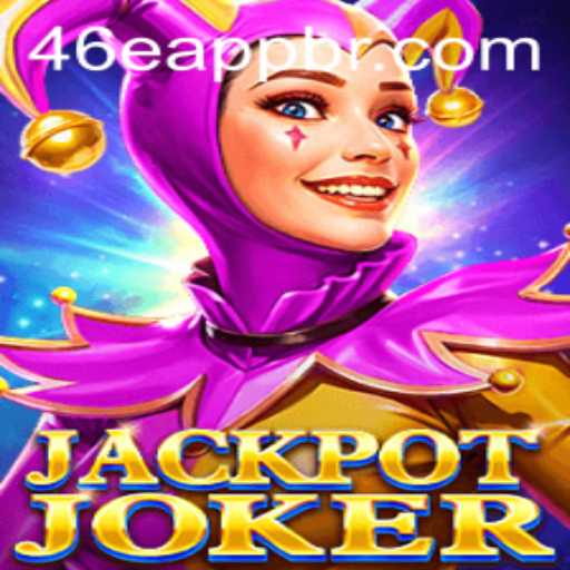 Exploring JackpotJoker: A Thrilling Adventure in Online Gaming