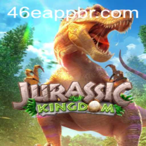 Discover the Thrilling World of JurassicKingdom with 46e PH Login