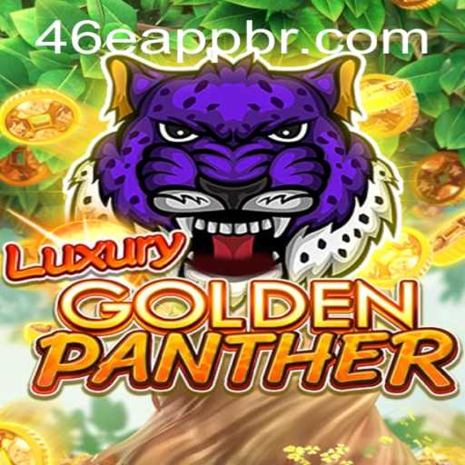 Discover the Thrills of LUXURYGOLDENPANTHER: A Gaming Experience Like No Other