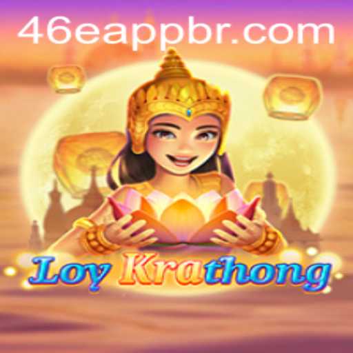 The Enchanting World of LoyKrathong and the Mysteries of 46e PH Login