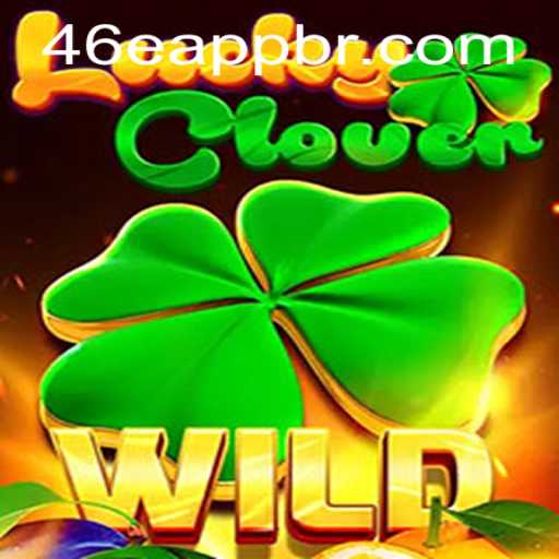 Unveiling LuckyClover: A Journey into the World of Entertainment and Rewards