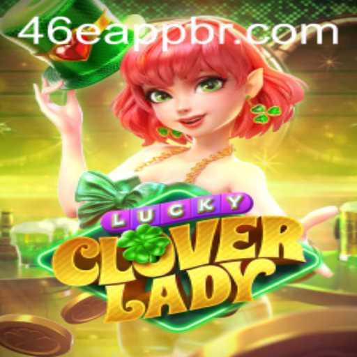 Exploring the World of LuckyCloverLady: A New Game Sensation