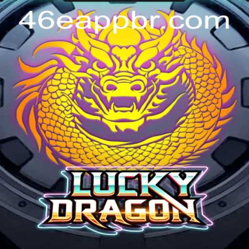 Unveiling LuckyDragon: A Thrilling Adventure with 46e PH Login