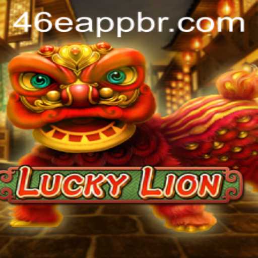 Discovering the Exciting World of LuckyLion: Rules, Strategies, and Current Trends