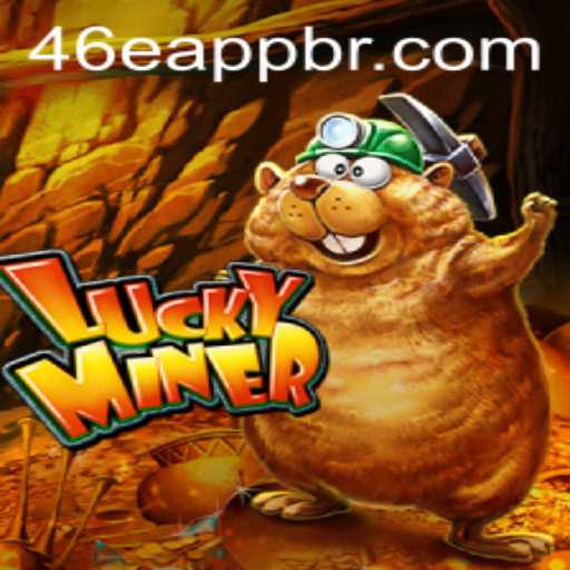 Discover 'LuckyMiner': The Game That's Changing the Landscape of Online Entertainment