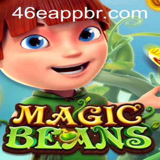 Discovering MAGICBEANS: An Immersive Gaming Experience with the 46e PH Login