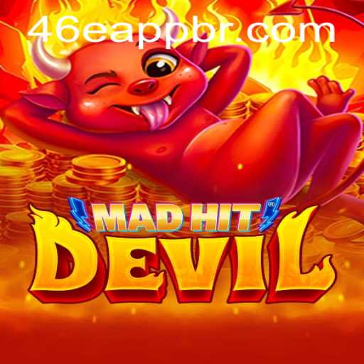 Unveiling MadHitDevil: A Deep Dive into the Realm of Excitement and Strategy