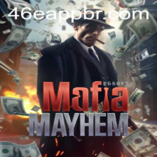 Exploring MafiaMayhem: A Riveting Journey into the Undergrowth of Gaming
