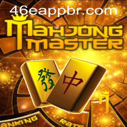 Discover the Intricacies of MahJongMaster with 46e PH Login