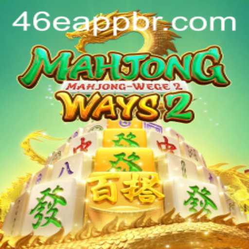Exploring MahjongWays2: A Deep Dive into the Game and Its Impact