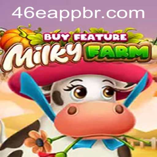 Exploring the Enchanting World of MilkyFarmBuyFeature: A New Era of Online Gaming
