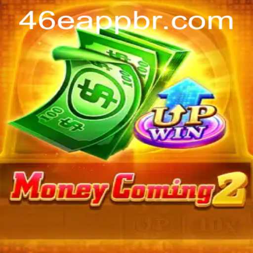 Unlock the Thrills of MoneyComing2 with 46e PH Login