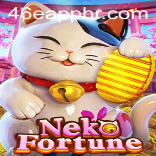 NekoFortune and the 46e PH Login: A New Era in Gaming