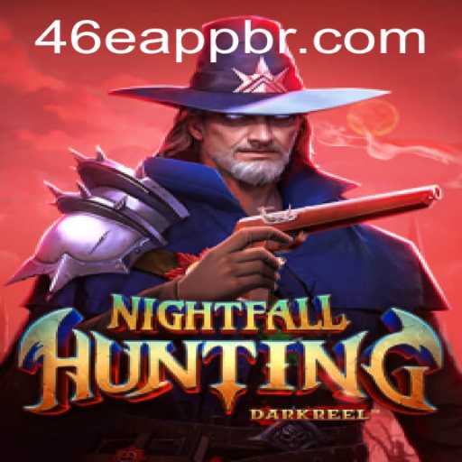 Dive into the Enigmatic World of NightfallHunting