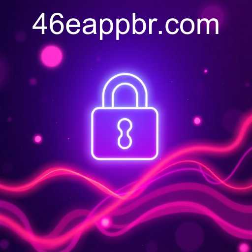 46e PH Login