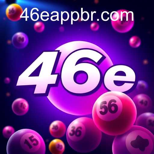 Online Bingo: Understanding 46e PH Login
