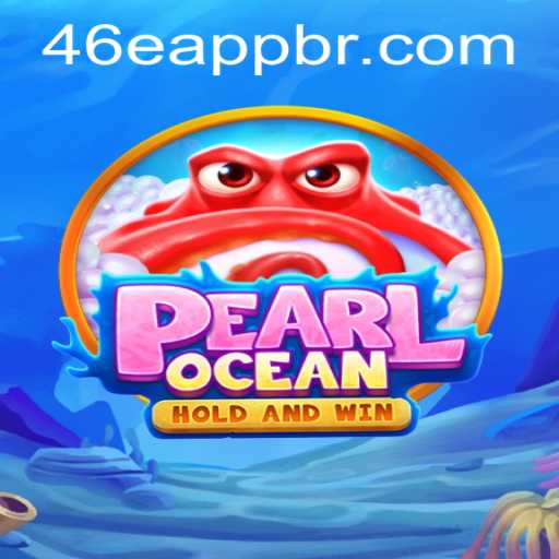 PearlOcean: A Deep Dive into the Game and 46e PH Login