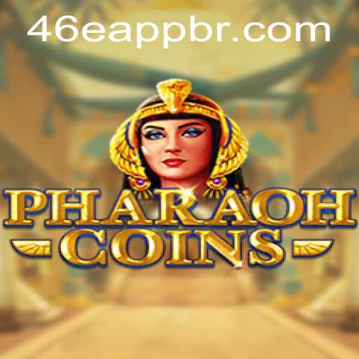 An In-Depth Look at PharaohCoins: Unveiling the Excitement of 46e PH Login