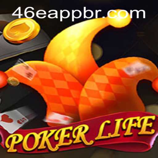 Exploring PokerLife and the Intriguing 46e PH Login Feature