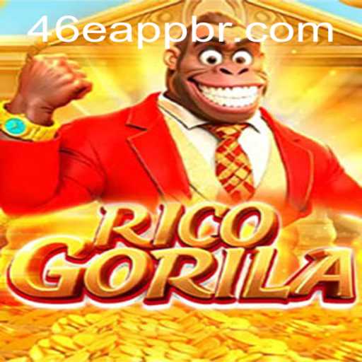 Exploring the Exciting World of RicoGorila and the 46e PH Login Experience