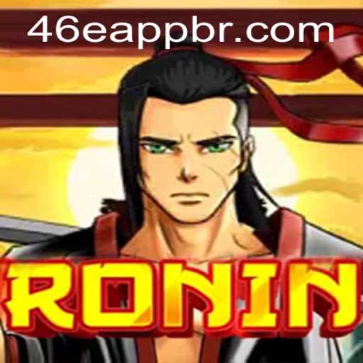 Exploring the Intricate World of Ronin: A Riveting New Gaming Experience