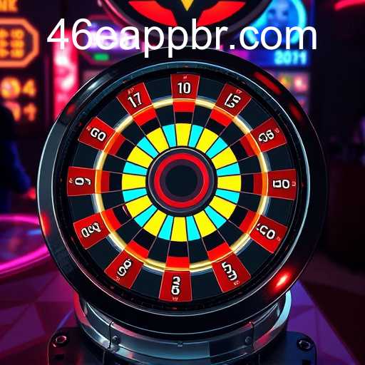 46e PH Login