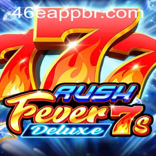 Dive into the Excitement of RushFever7sDeluxe