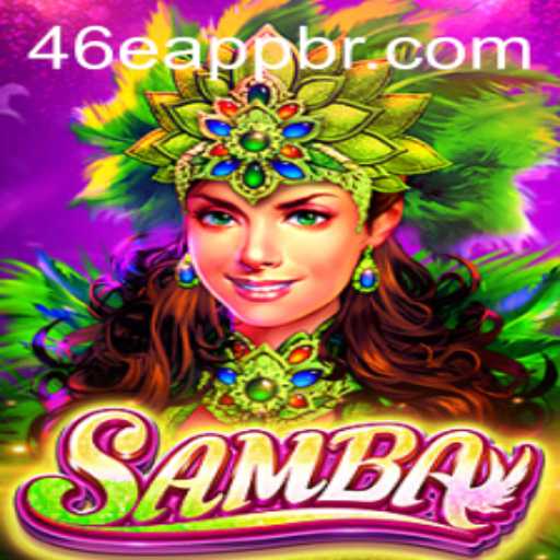 Samba: Thrills and Strategy in a New Era of Gaming