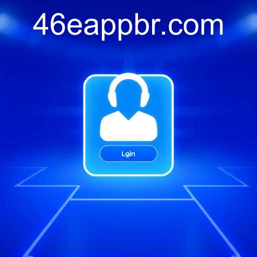 The Impact of 46e PH Login on the World of Sports