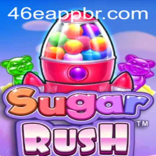 An In-Depth Look at SugarRush: The Addictive Adventure Game