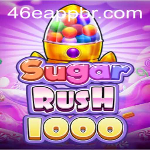 Exploring SugarRush1000: A Sweet Adventure with 46e PH Login