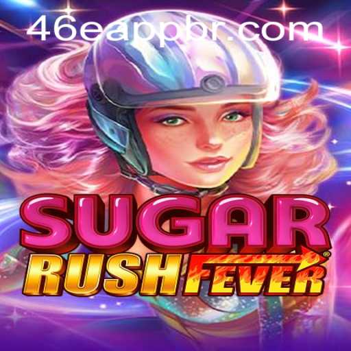 Exploring the Sweet World of SugarRushFever: A Game of Strategy and Delight
